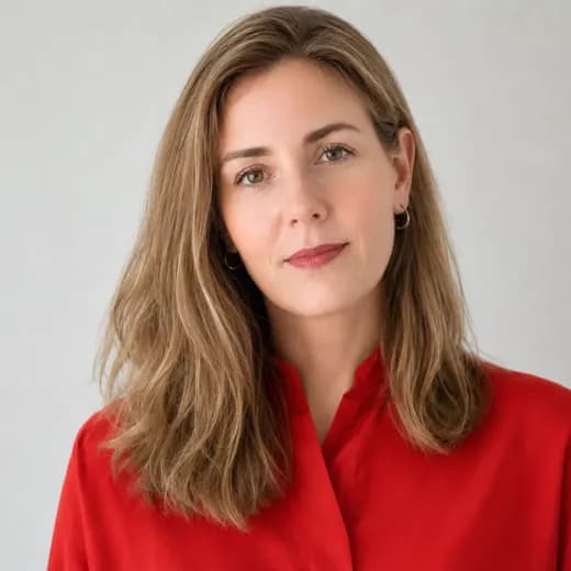 Dating Coach Laura M.